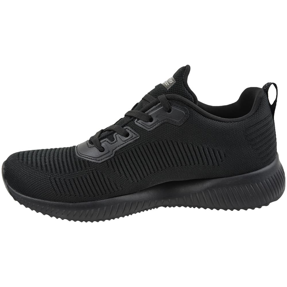 Bobs Squad, Donna, Nero, Sneakers, Numero: 35,5 Eu - Foto 2