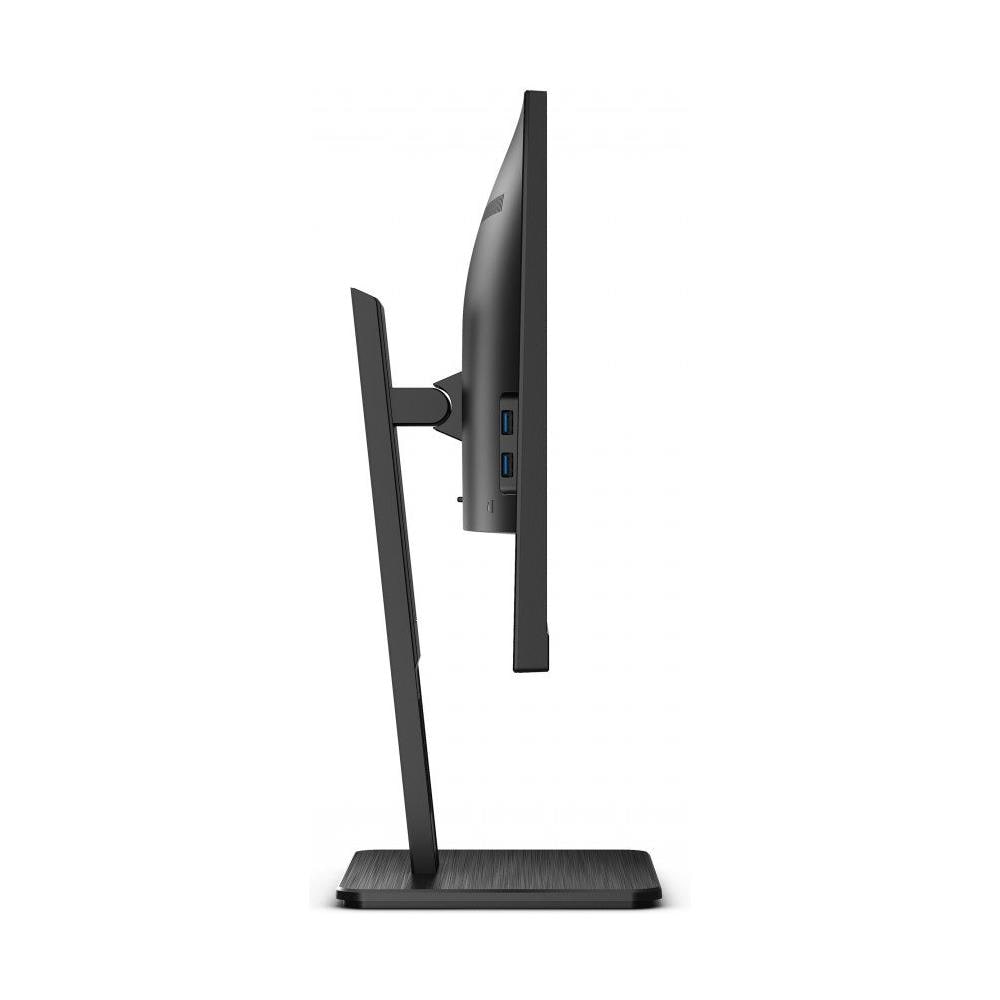 Monitor 27" LED IPS U27P2CA 3840 x 2160 4K Ultra HD Tempo di Risposta 4 ms - Foto 11