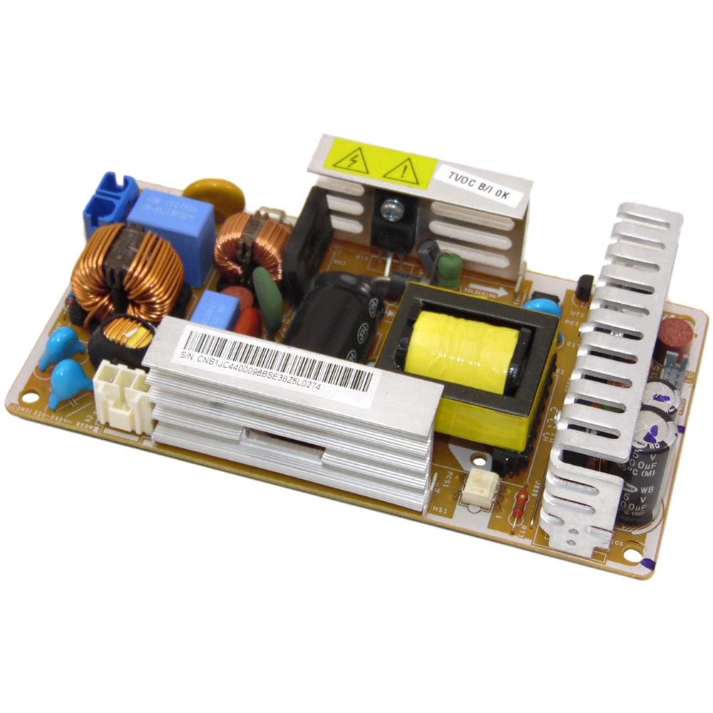 JC44-00092C, , Laser / LED printer, Power supply, Multicolore - Foto 1