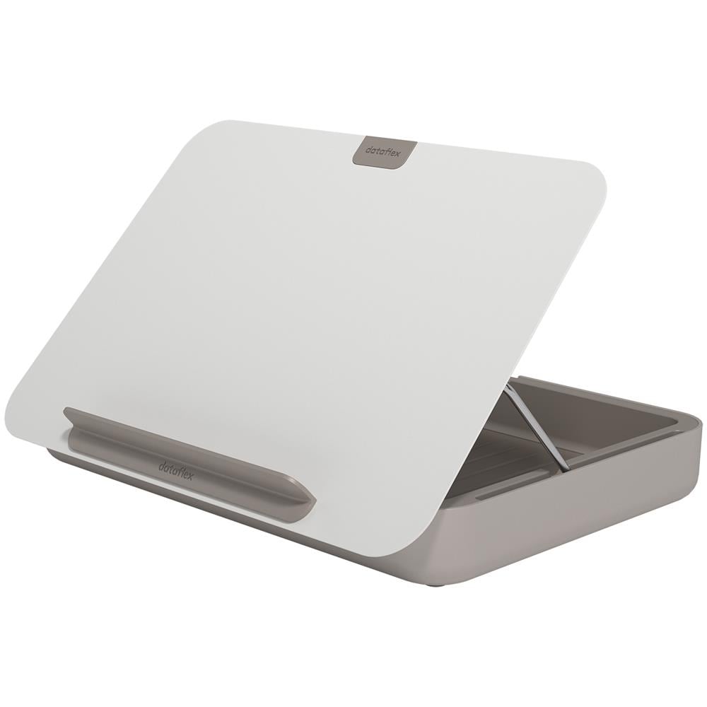 Addit Cassetta Porta Oggetti Ergonomica Bento 900 Colore Bianco - Foto 1