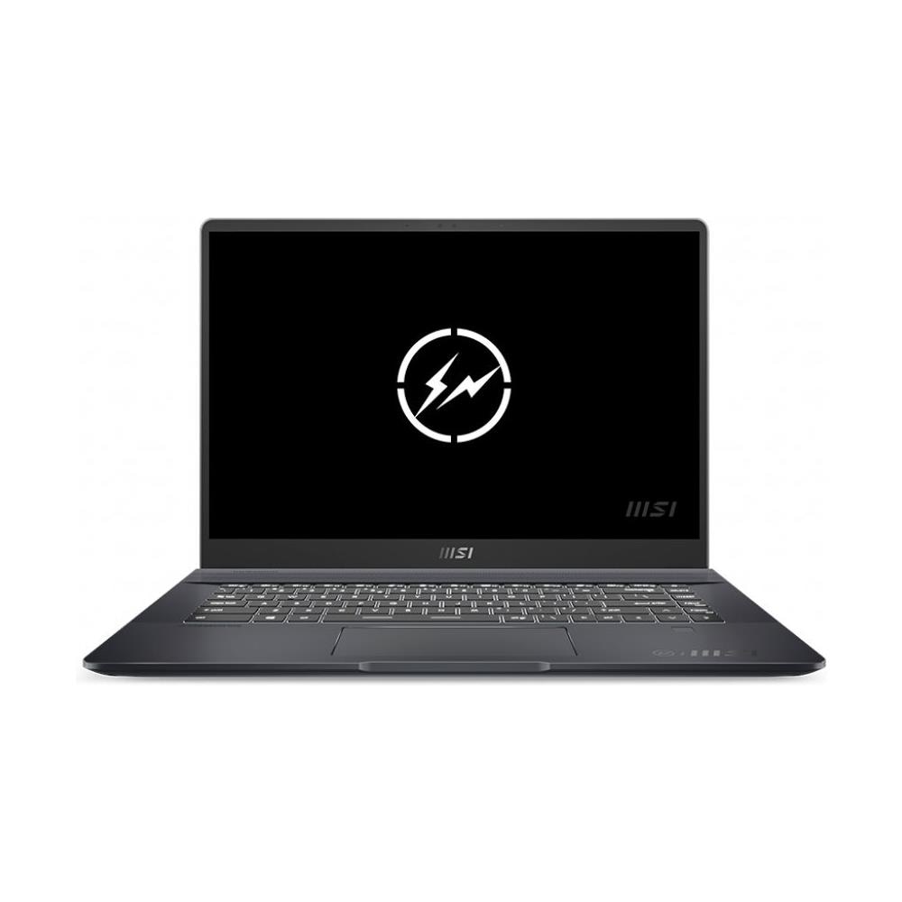 Notebook Creator A11UE-237IT Fujiwara Hiroshi Limited Edition Monitor 16" Quad HD Intel Core i7-11800H Ram 16 GB SSD 1 TB NVIDIA GeForce RTX 3060 Max-Q 6 GB 2xUSB 3.1 Windows 10 Home - Foto 1