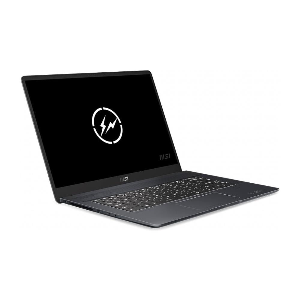 Notebook Creator A11UE-237IT Fujiwara Hiroshi Limited Edition Monitor 16" Quad HD Intel Core i7-11800H Ram 16 GB SSD 1 TB NVIDIA GeForce RTX 3060 Max-Q 6 GB 2xUSB 3.1 Windows 10 Home - Foto 2