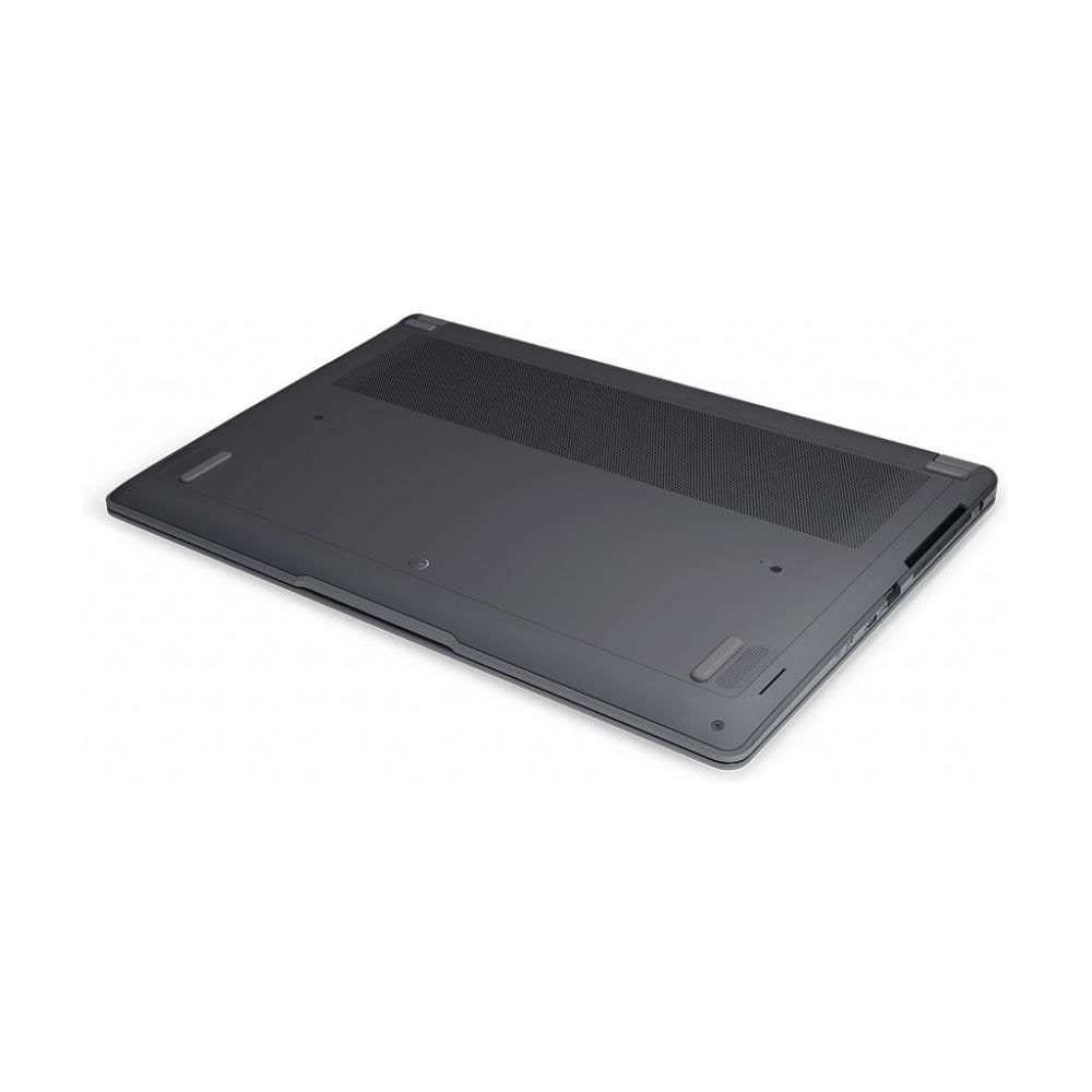Notebook Creator A11UE-237IT Fujiwara Hiroshi Limited Edition Monitor 16" Quad HD Intel Core i7-11800H Ram 16 GB SSD 1 TB NVIDIA GeForce RTX 3060 Max-Q 6 GB 2xUSB 3.1 Windows 10 Home - Foto 5