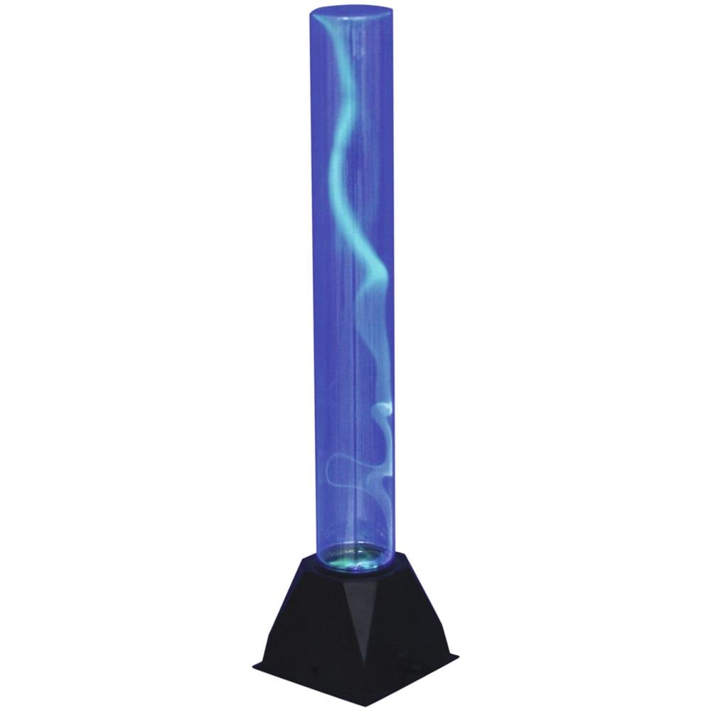 Plasma Tube Sound Flux 40cm - Foto 1