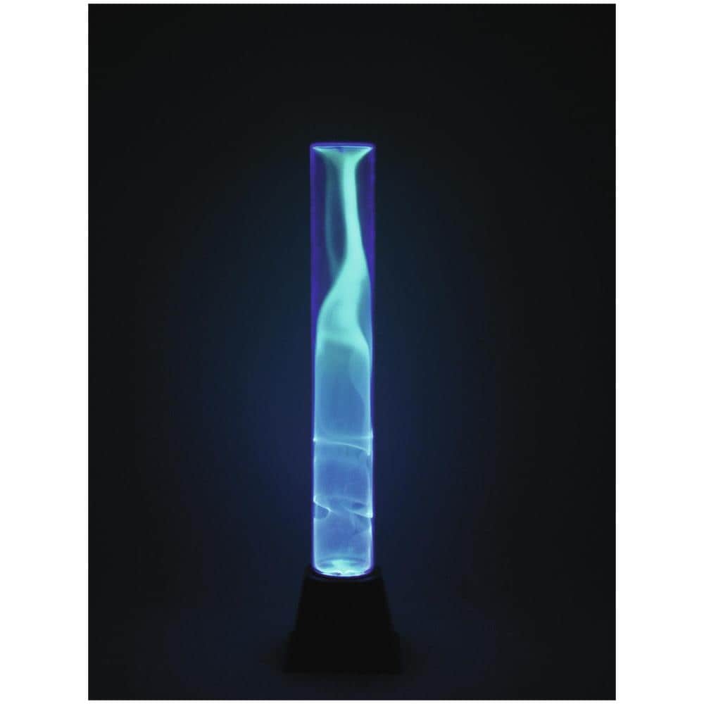 Plasma Tube Sound Flux 40cm - Foto 2