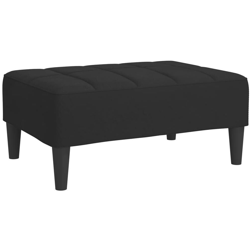 Comodini 2 pz Rovere Sonoma 45x34x44 cm in Truciolato - Foto 1