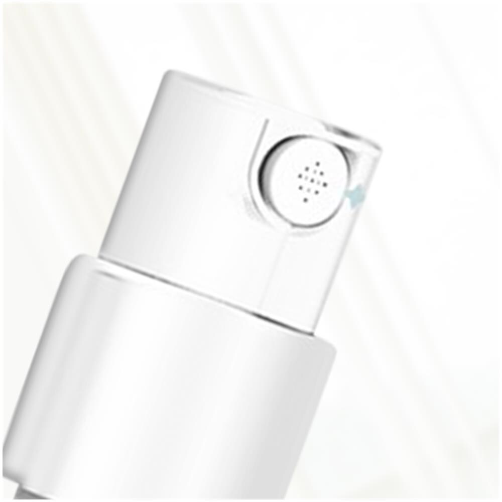 Spray Detergente 15ml Antibatterico E Compatto, Trasparente - Foto 2