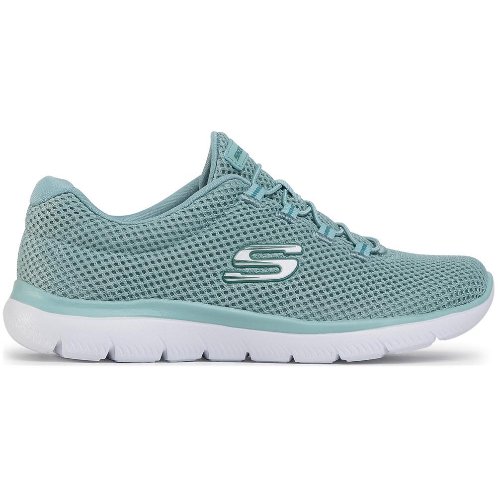 Scarpe Summits - Quick Lapse Taglia 36 Codice 12985-sage Verde - Foto 1