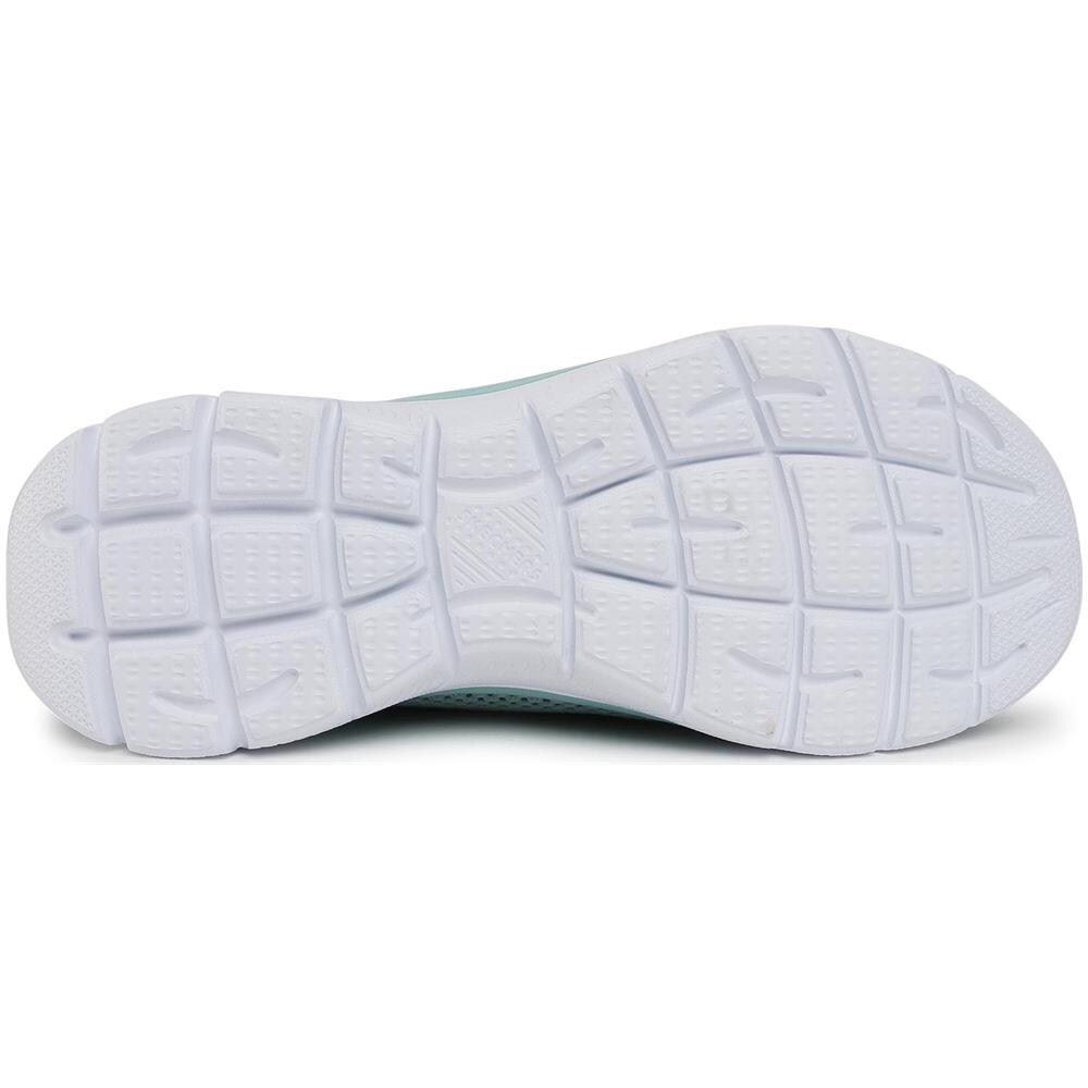 Scarpe Summits - Quick Lapse Taglia 36 Codice 12985-sage Verde - Foto 4