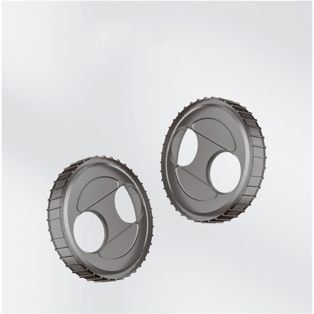 Protezione Motore Copertura Motore Per Dji Mini 3 Pro Antipolvere Impermeabile Confezione Da 6 - Foto 3