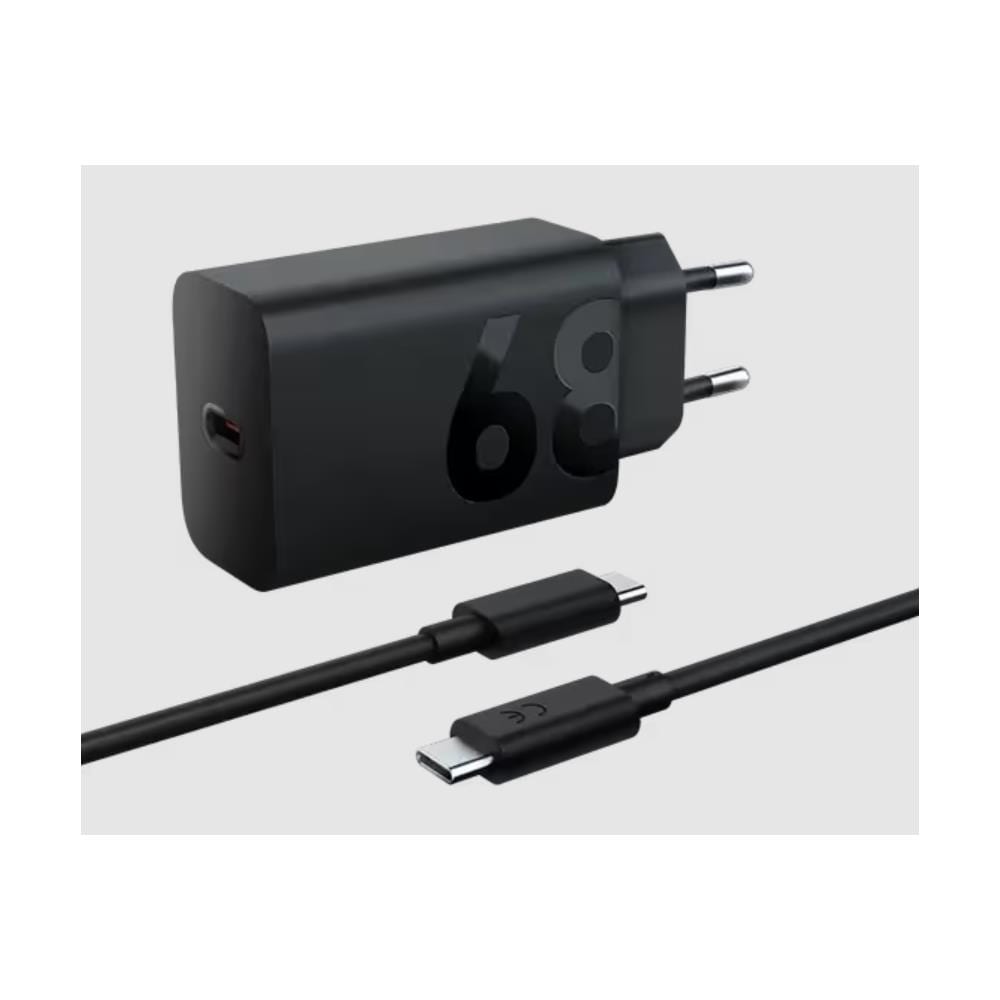 Caricabatterie da parete USB-C da 68 W - Foto 2