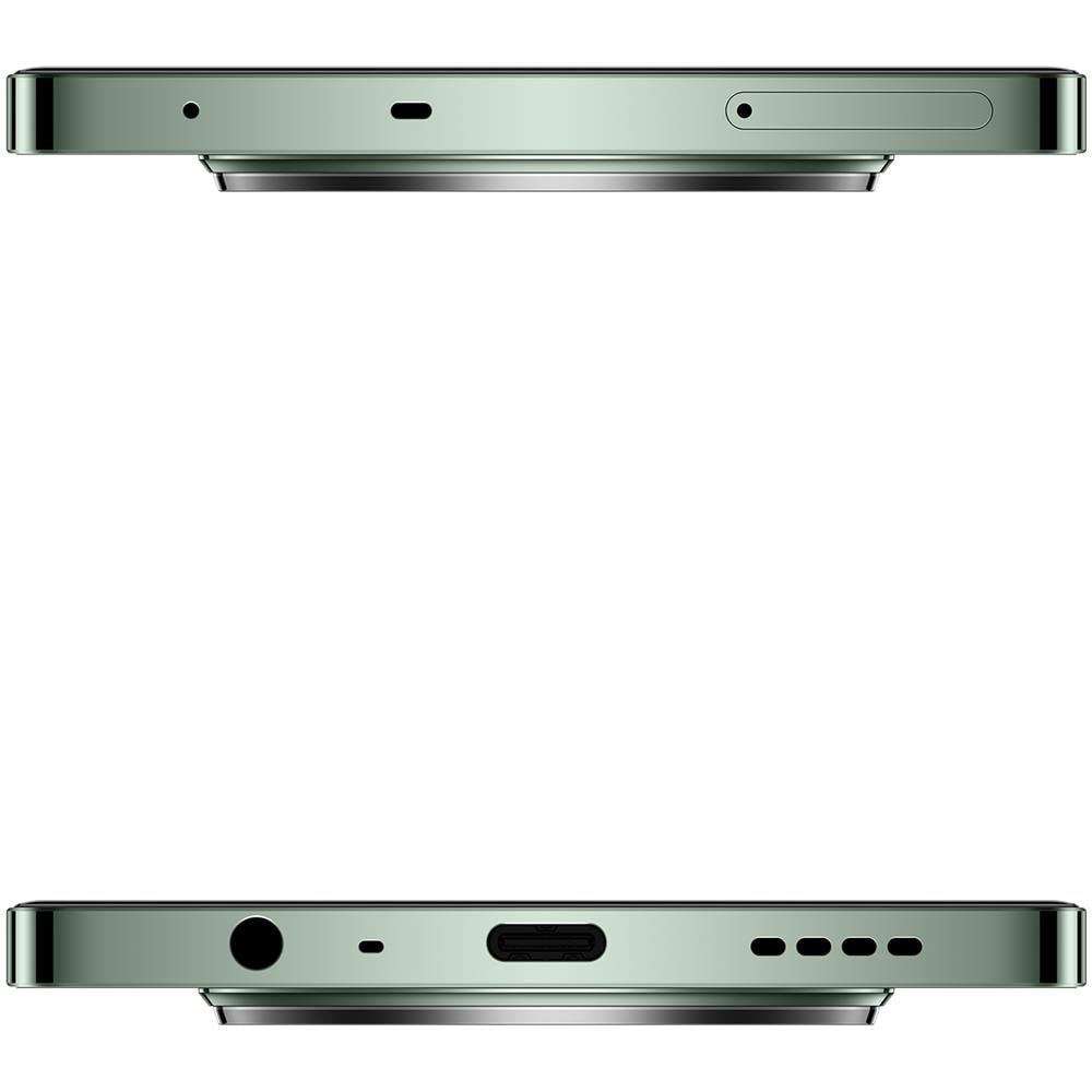 12 5G 256 GB 5G Dual Sim Display 6.72" AMOLED Slot Micro SD Fotocamera 108 Mpx Android Verde - Foto 9