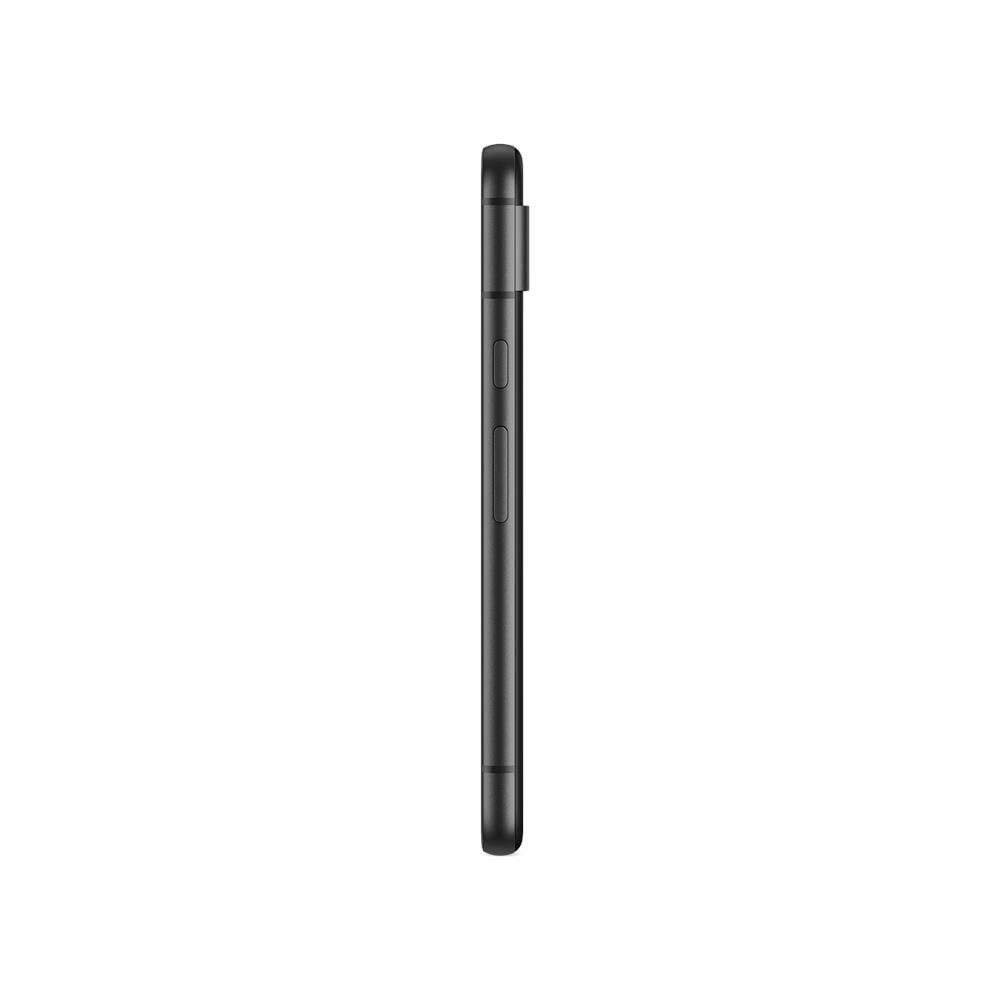 Pixel 8A 5G 128GB 8GB Ram Display 6.1" 64 MP Dual Sim Android 14 4492 mAh Obsidian Black - Foto 5
