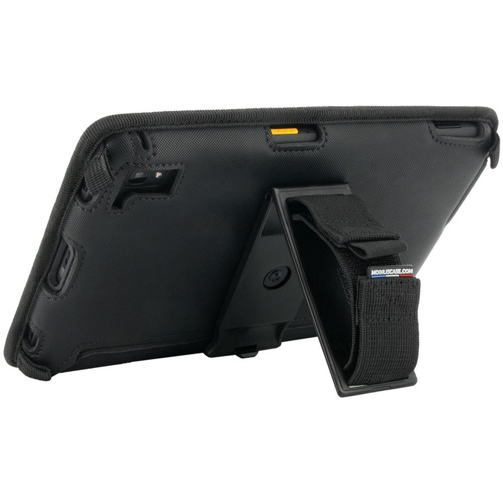 Custodia per Tablet 063023 Dimensioni 25,4 cm (10") Colore Nero - Foto 2