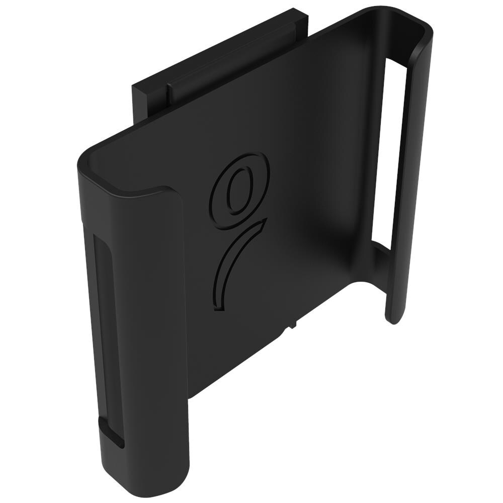 AC4199-2223 lettero codici a barre e accessori Supporto - Foto 1