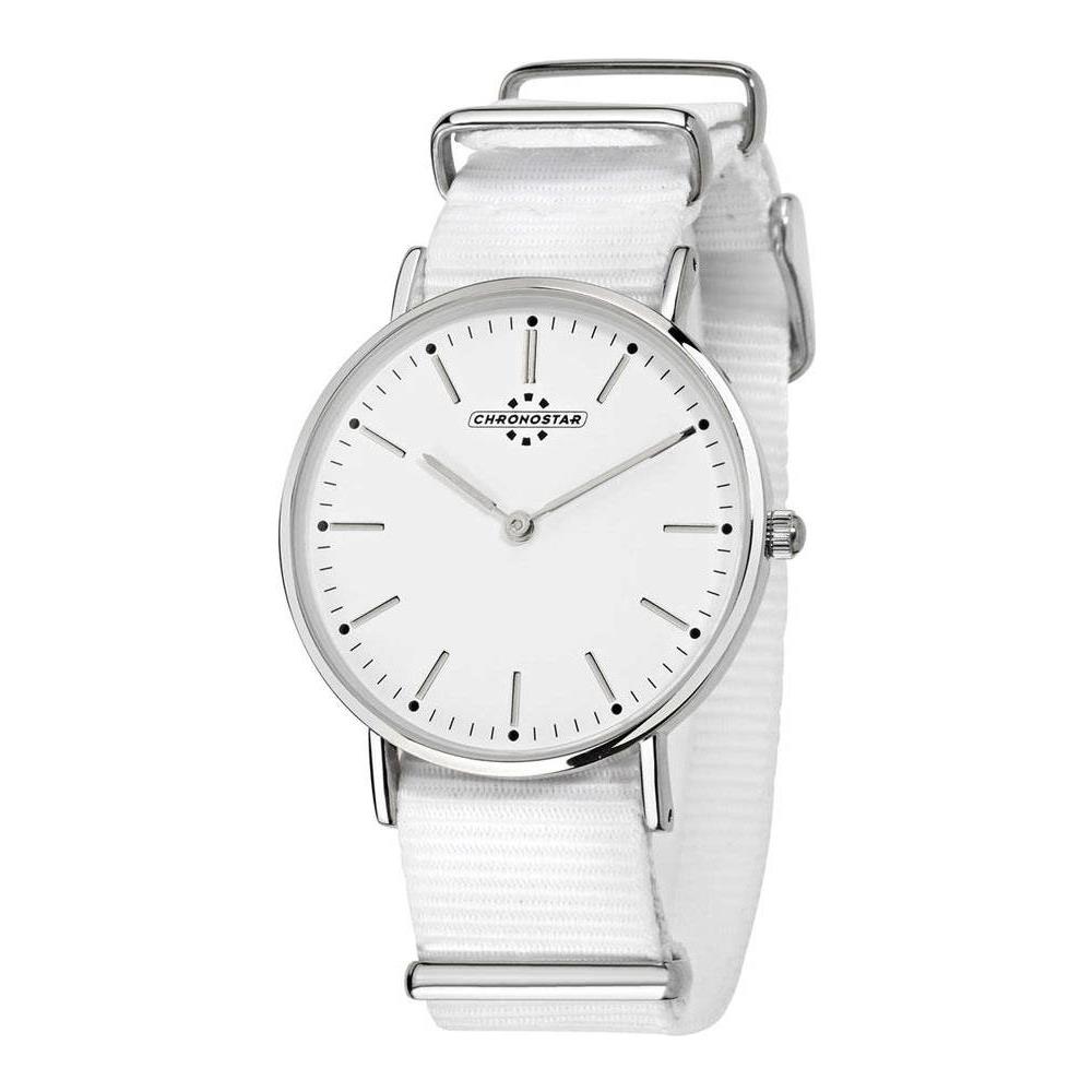 Orologio Donna Solo Tempo Preppy R3751252505 - Foto 3