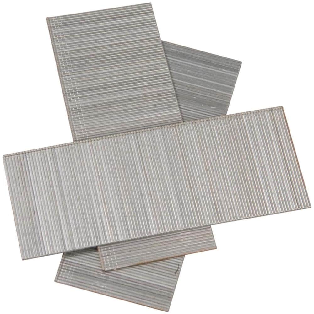 Chiodi In Acciaio 1000 Pz Ata1087 - Foto 1