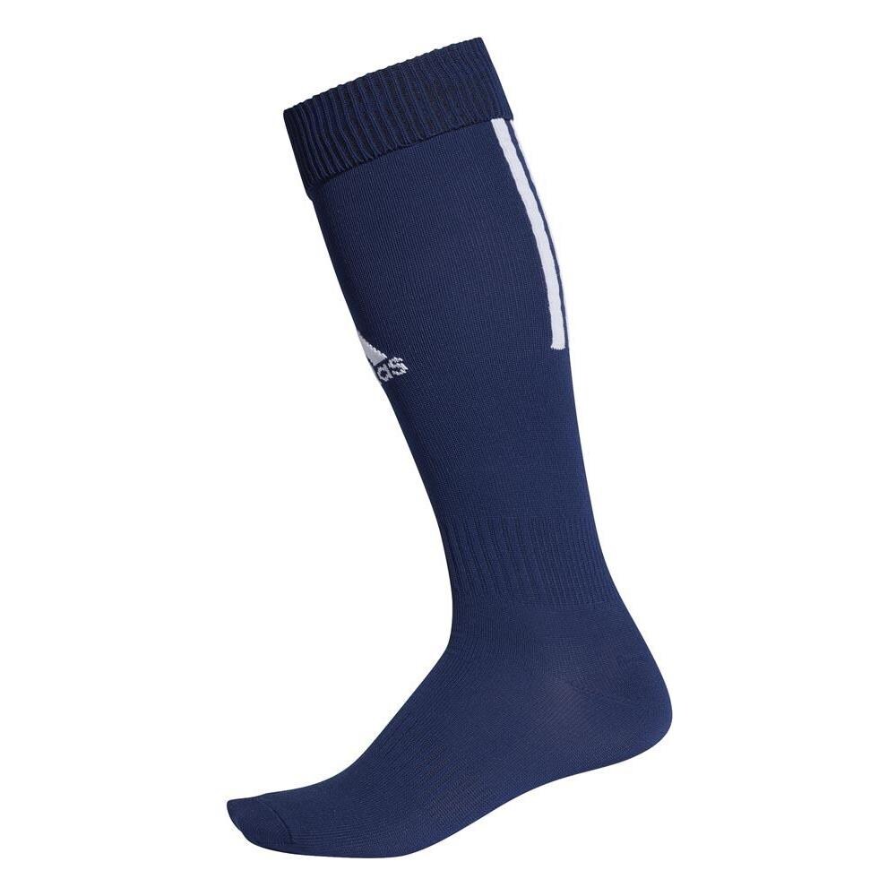 Calze Adidas Santos 18 Abbigliamento Uomo Eu 41-43 - Foto 1