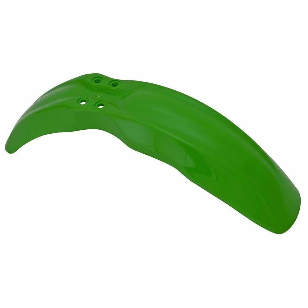 Protezioni Front Fender Kawasaki Kx 65 2001-2017 Ricambi One Size - Foto 1