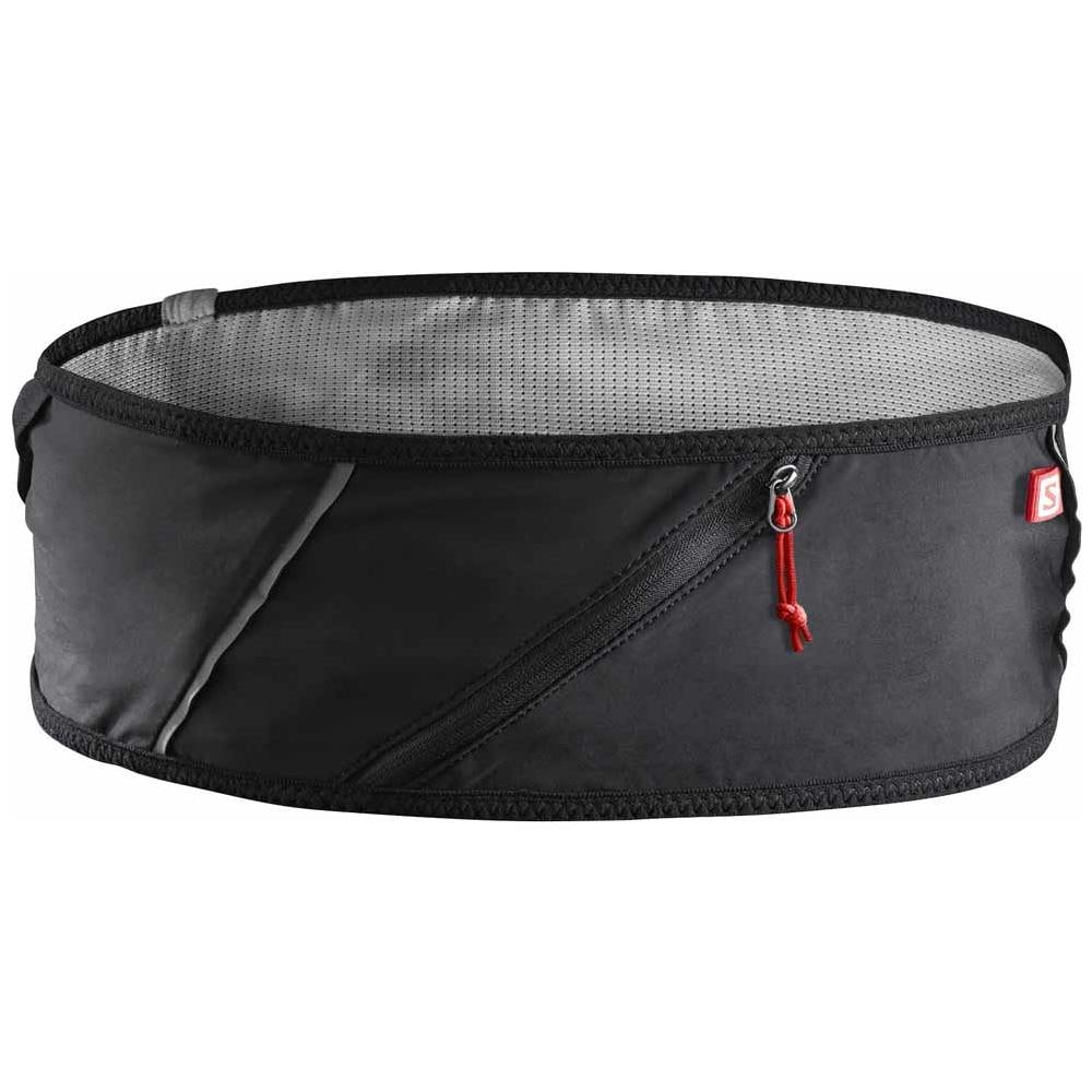 Marsupi Salomon Pulse Belt Borse E Marsupi Xs - Foto 1