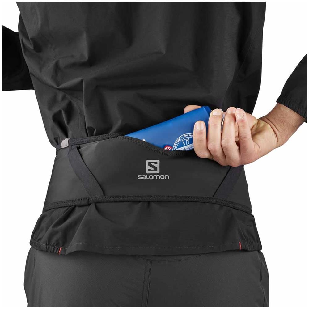 Marsupi Salomon Pulse Belt Borse E Marsupi Xs - Foto 3
