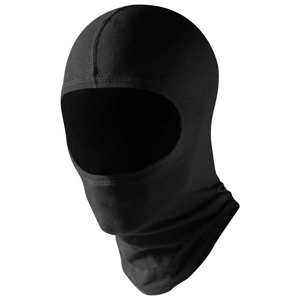 Cappelli Balaclava Transtex Abbigliamento Uomo One Size - Foto 1