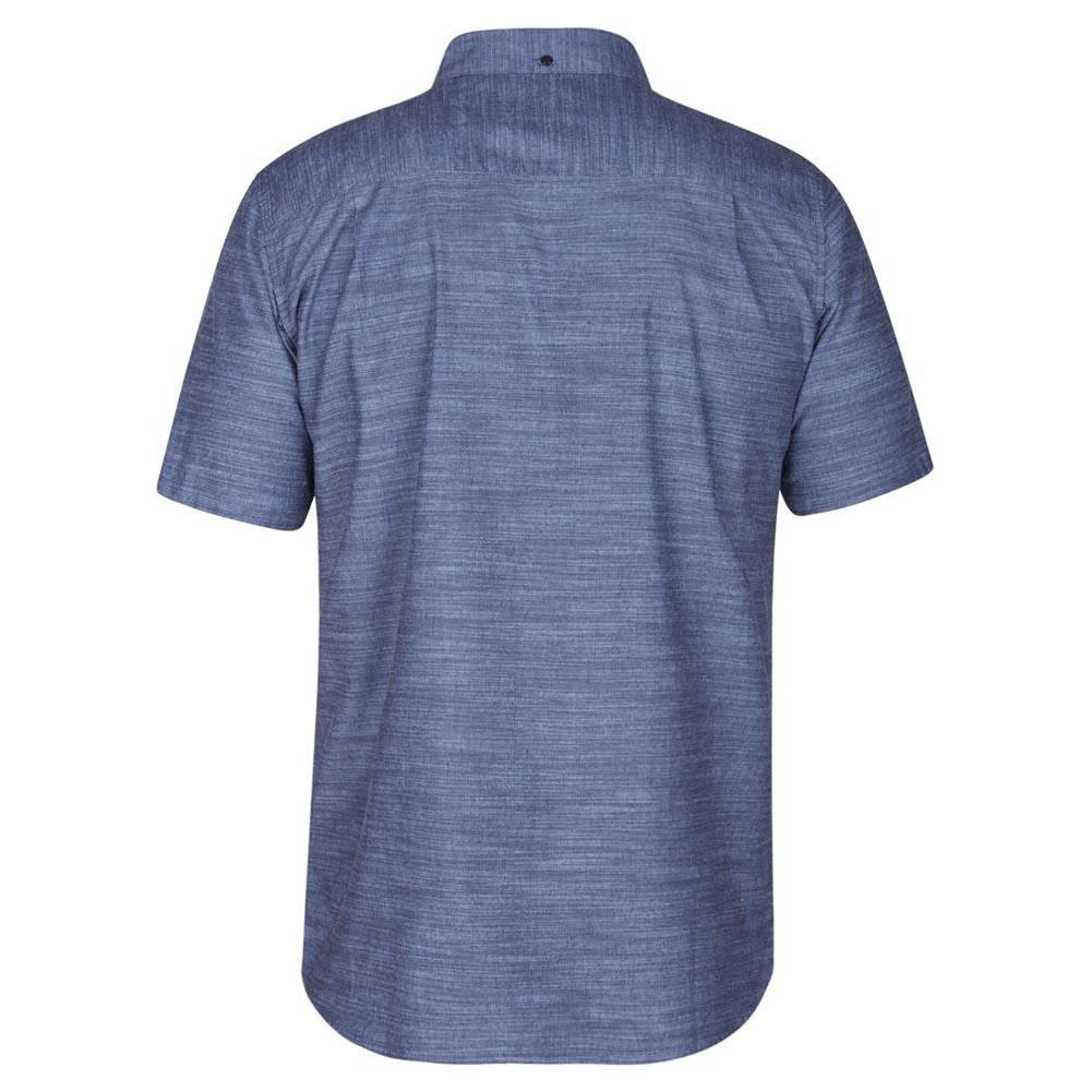 Camicie One & Only S / s Abbigliamento Uomo M - Foto 2