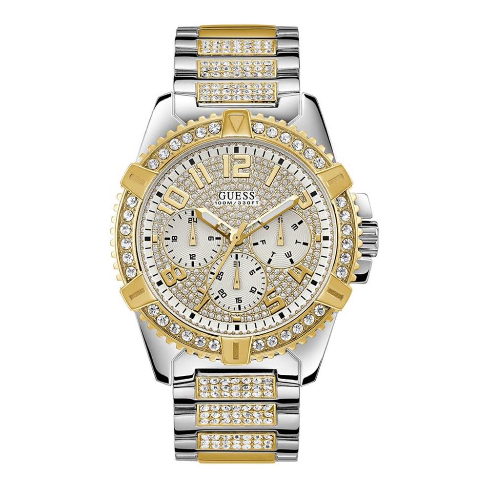 W0799g4 Orologio Uomo Al Quarzo - Foto 1