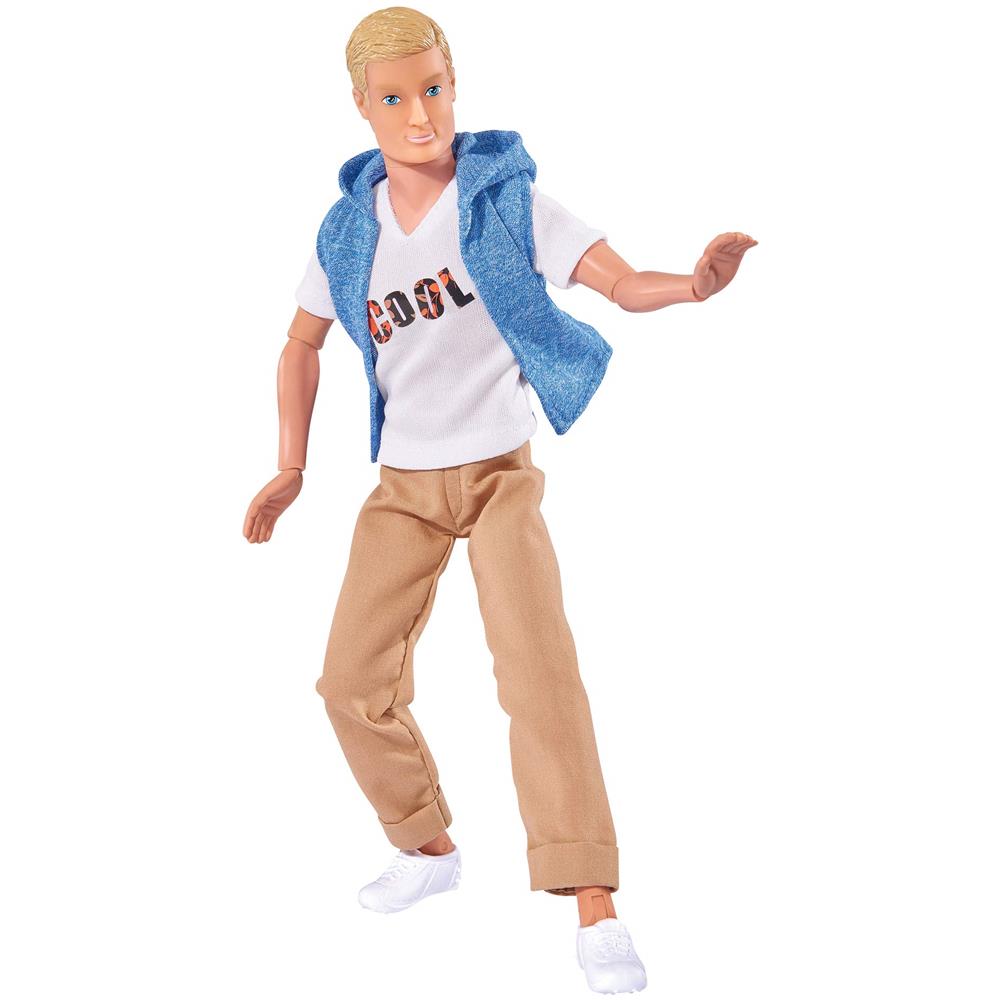 Kevin Sl Freddo - Foto 3