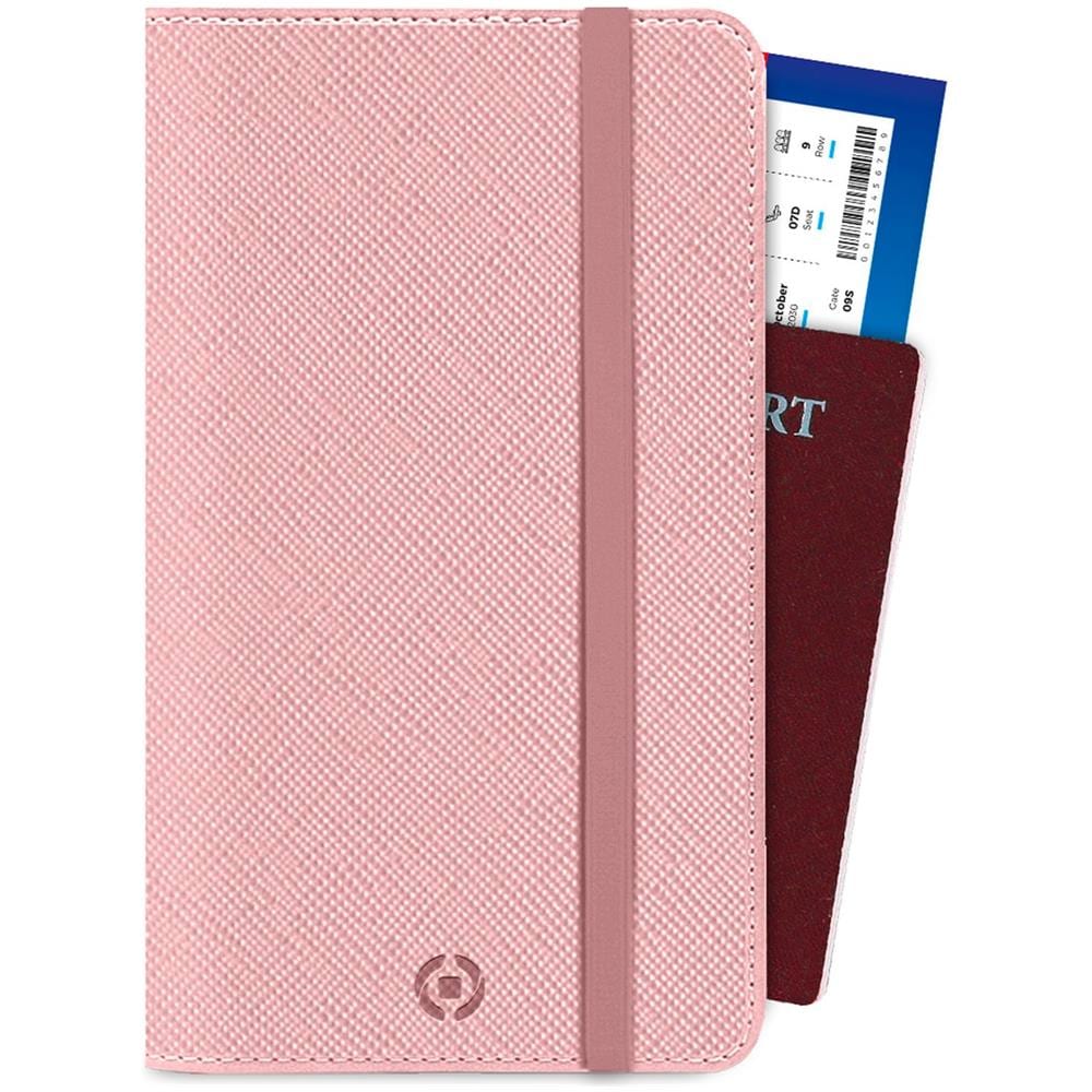 Venere Passport B Pink - Foto 1
