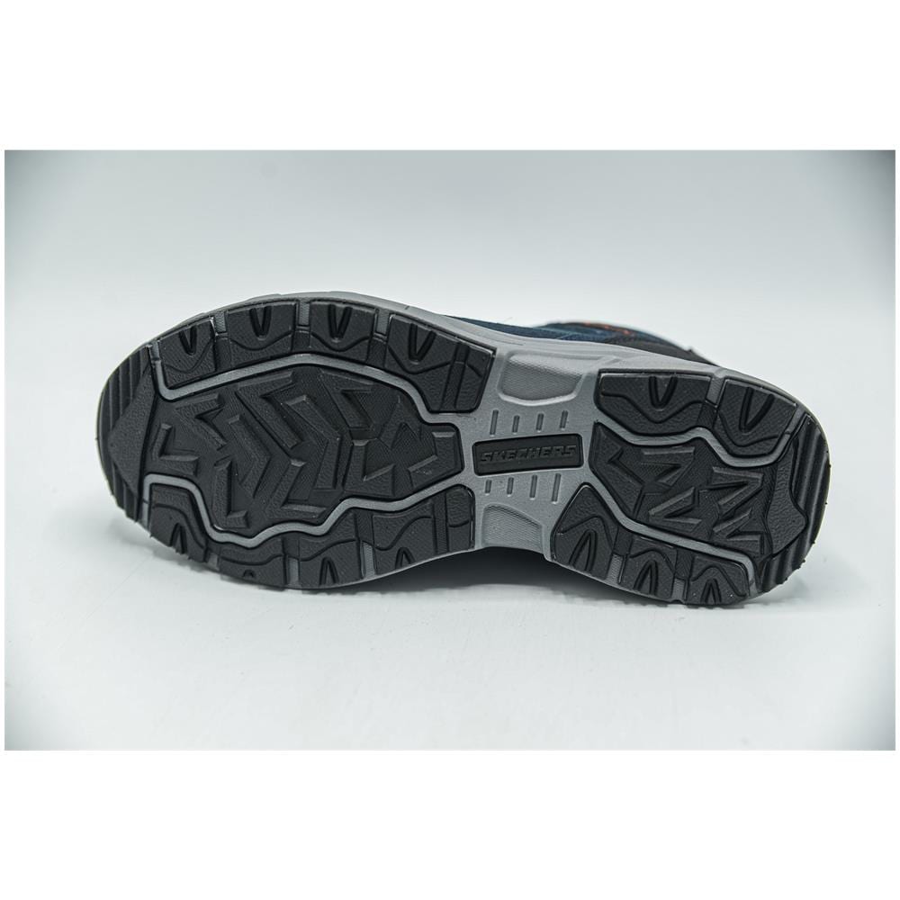 Scarpe Oak Canyon Ironhide Taglia 44 Codice 51895-nvor Blu - Foto 12