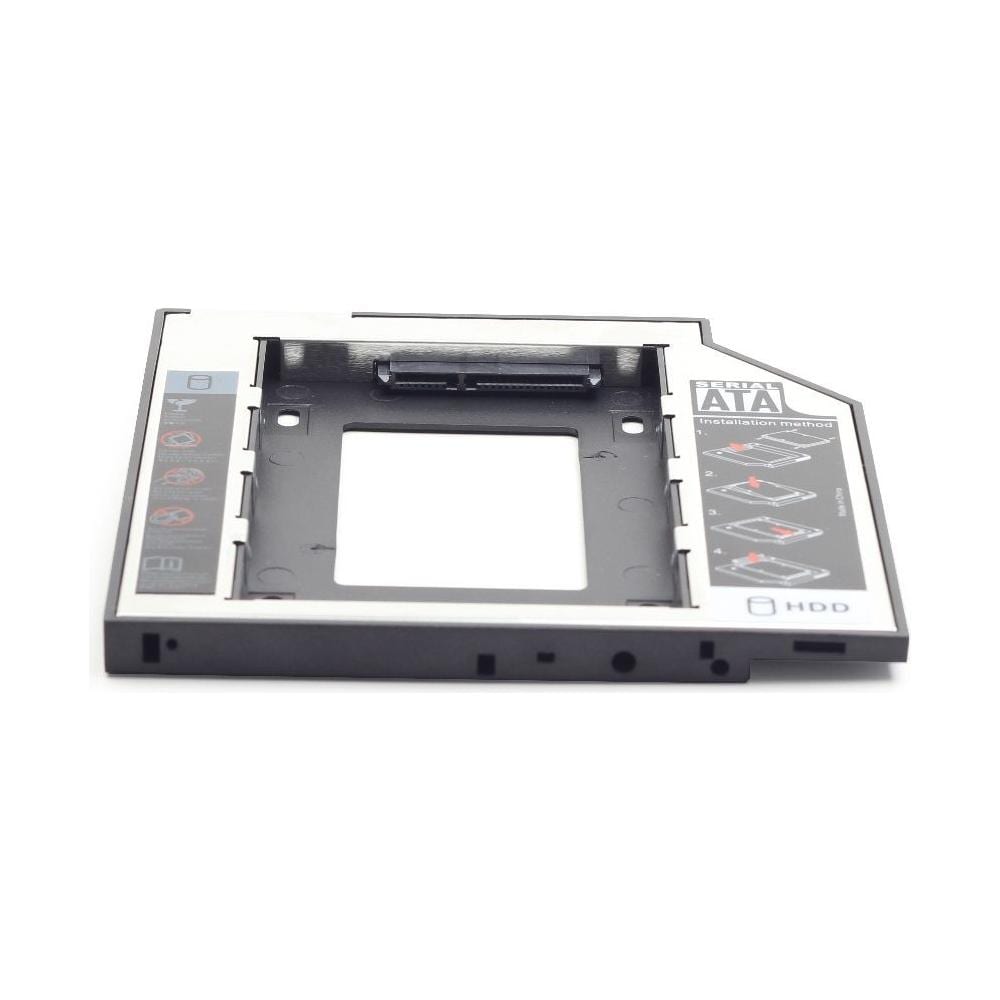 Mf-95-02, Sata, Sata - Foto 1