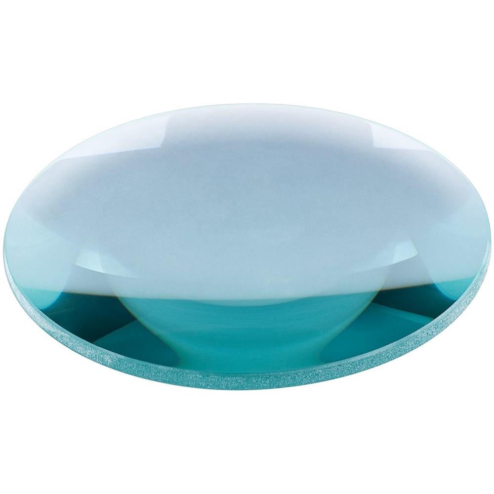 Lampada Di Ingrandimento Lente 5 Diottrie 127 - Foto 1