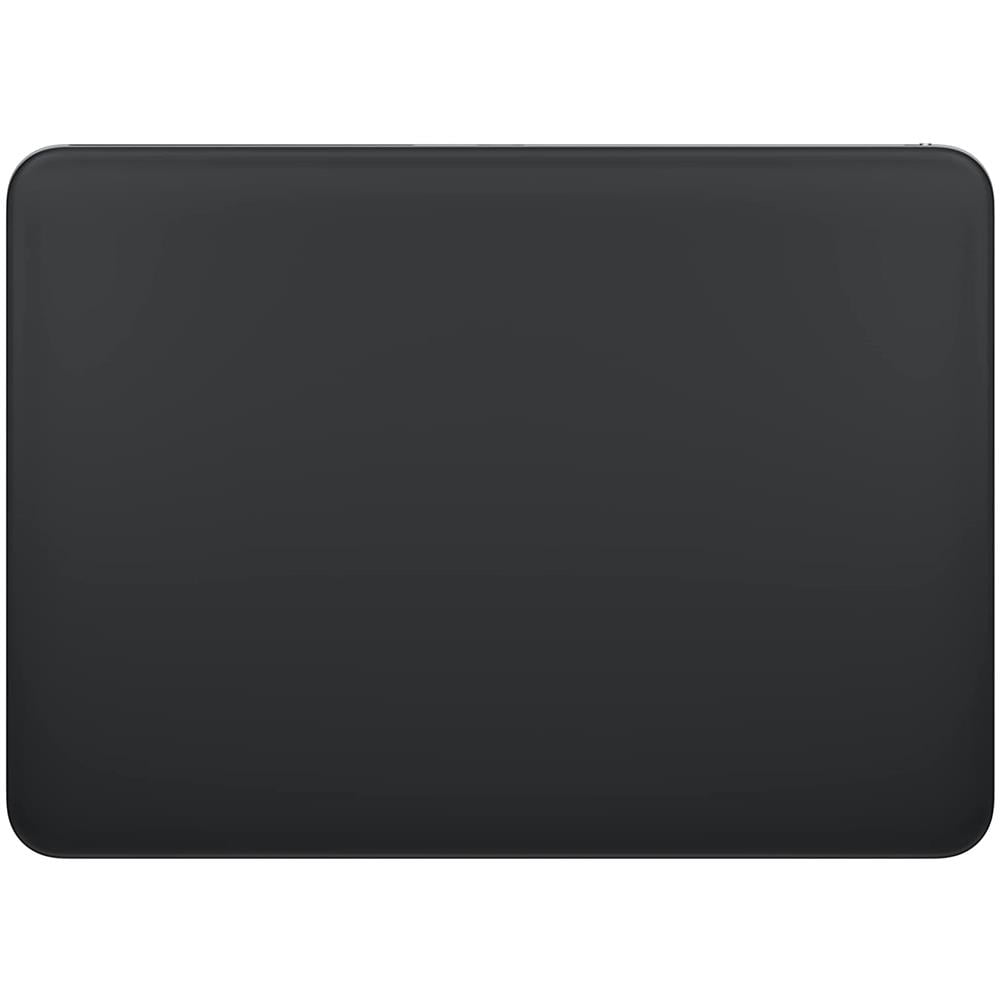 Magic Trackpad Superficie Multi-Touch Colore Nero - Foto 2