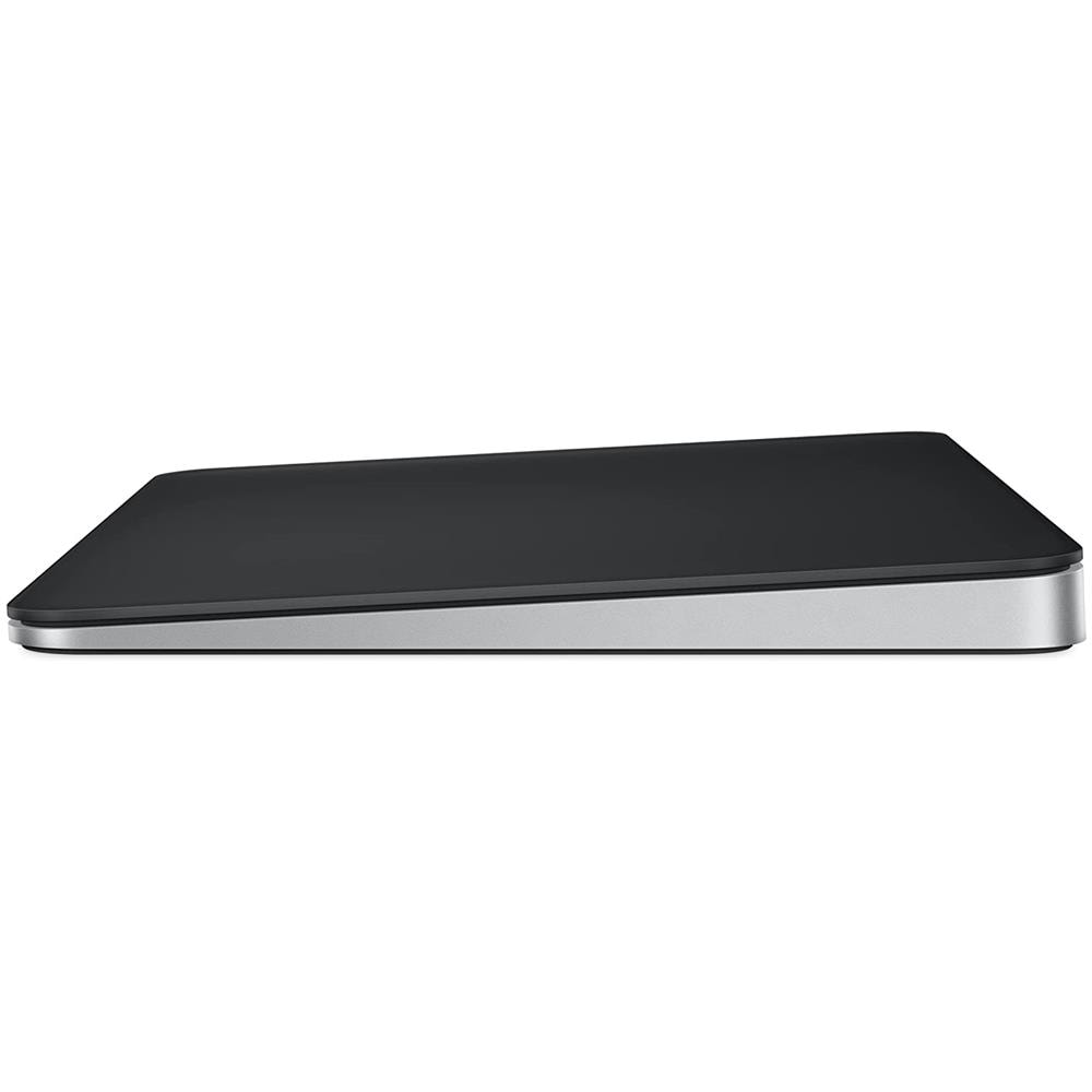 Magic Trackpad Superficie Multi-Touch Colore Nero - Foto 4