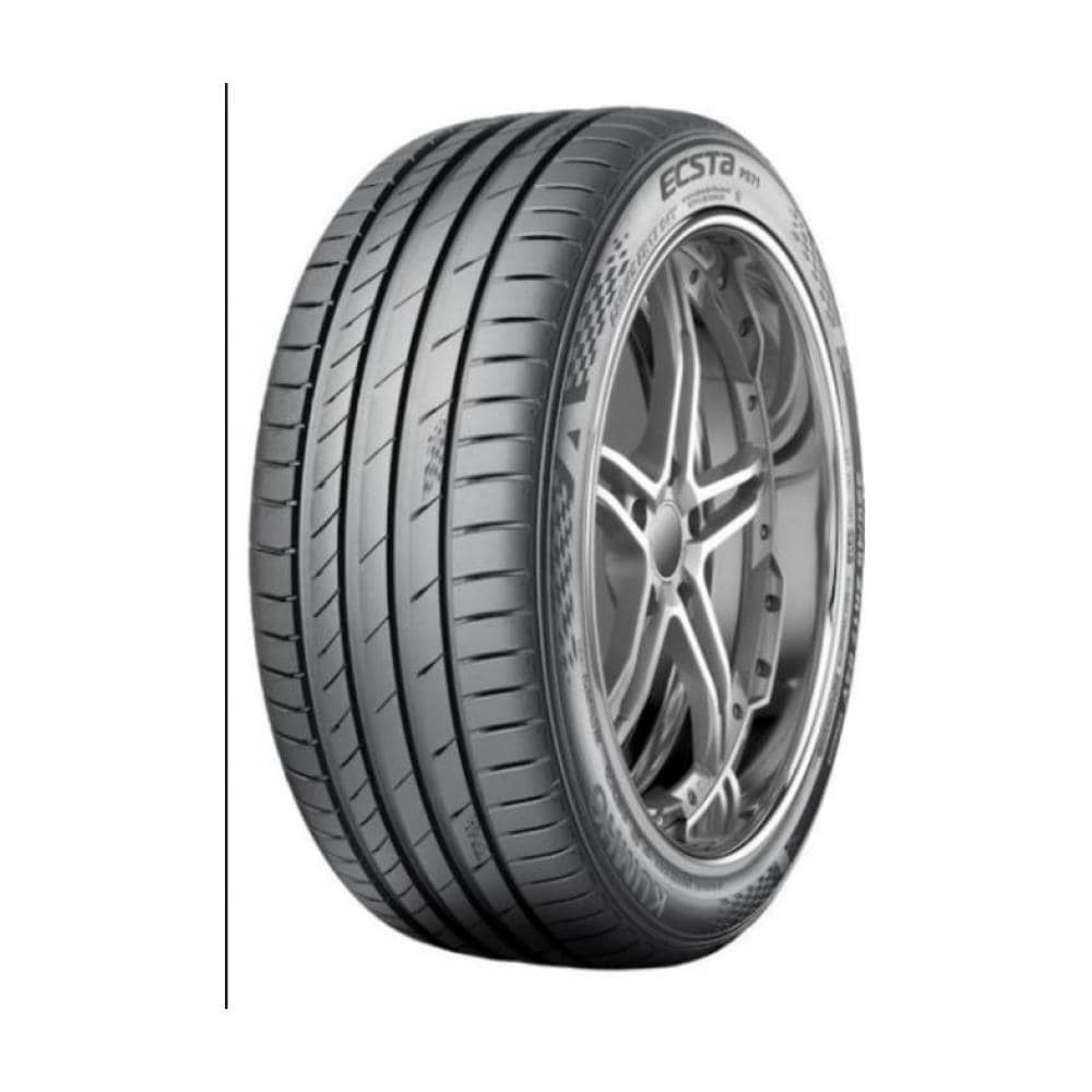 Pneumatico Ps-71 255/40r17 94y - Estivo - Foto 1