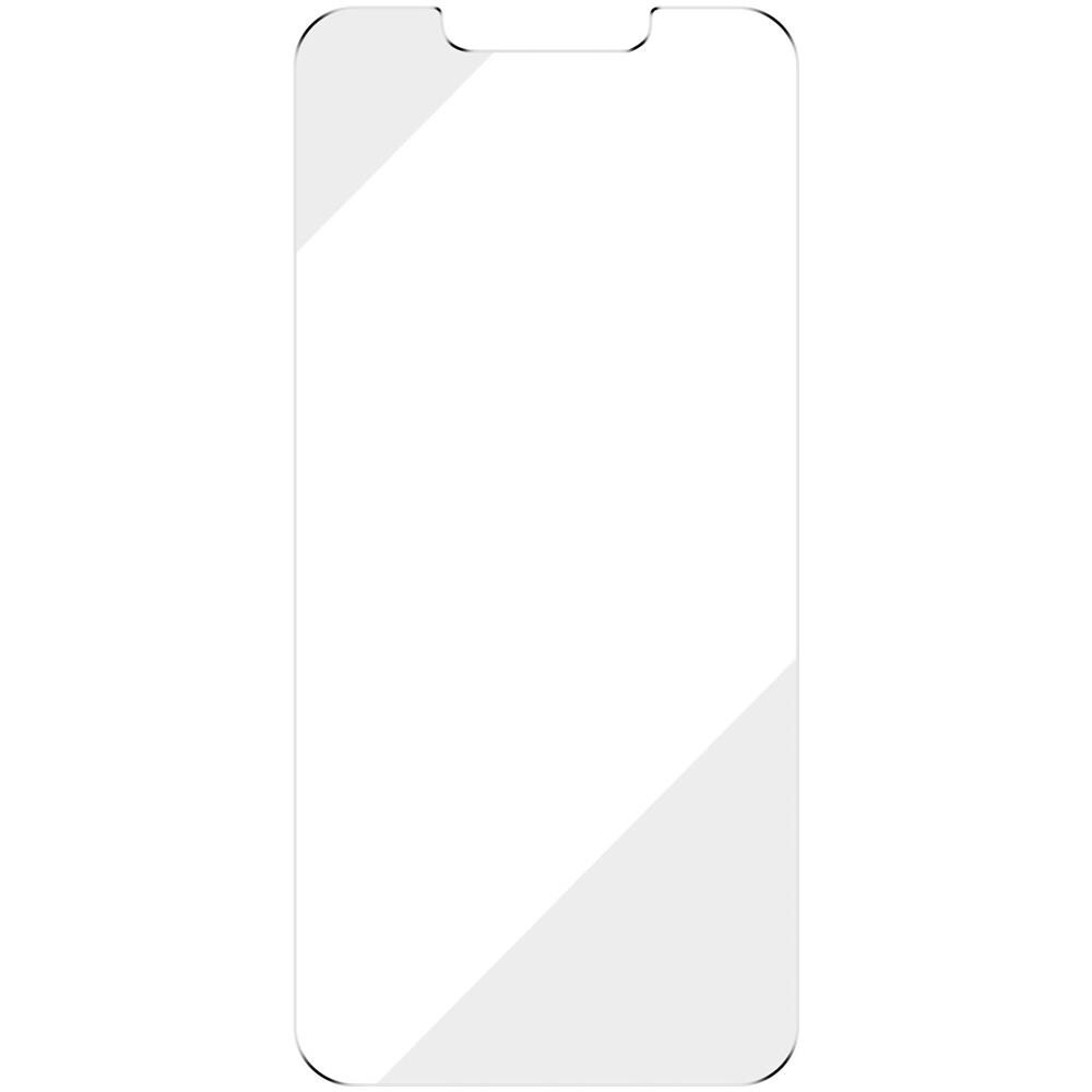 Vetro Temperato 9h Iphone 13 Mini Kit Di Posa 100% Biodegradabile - Foto 1