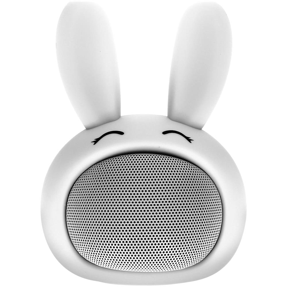 Altoparlante Da Incasso 3W Bianco - Design Alogeno Per Soffitto O Parete - Foto 2