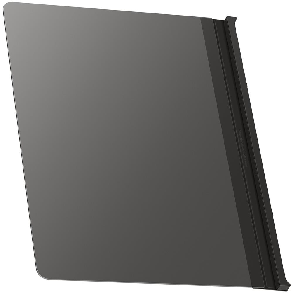 Film Schermo Filtro Antispia Magnetico Originale Galaxy Tab S9 Plus - Foto 1