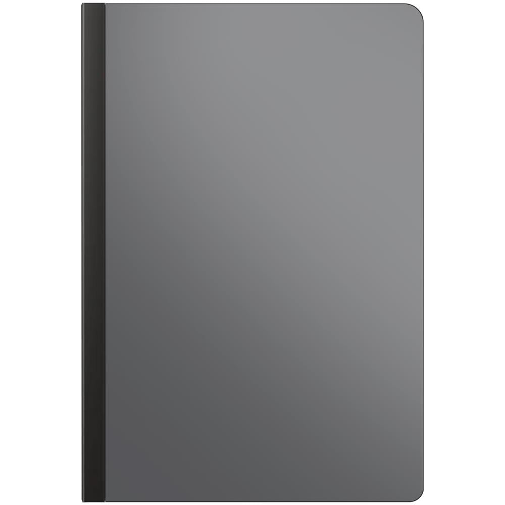 Film Schermo Filtro Antispia Magnetico Originale Galaxy Tab S9 Plus - Foto 5