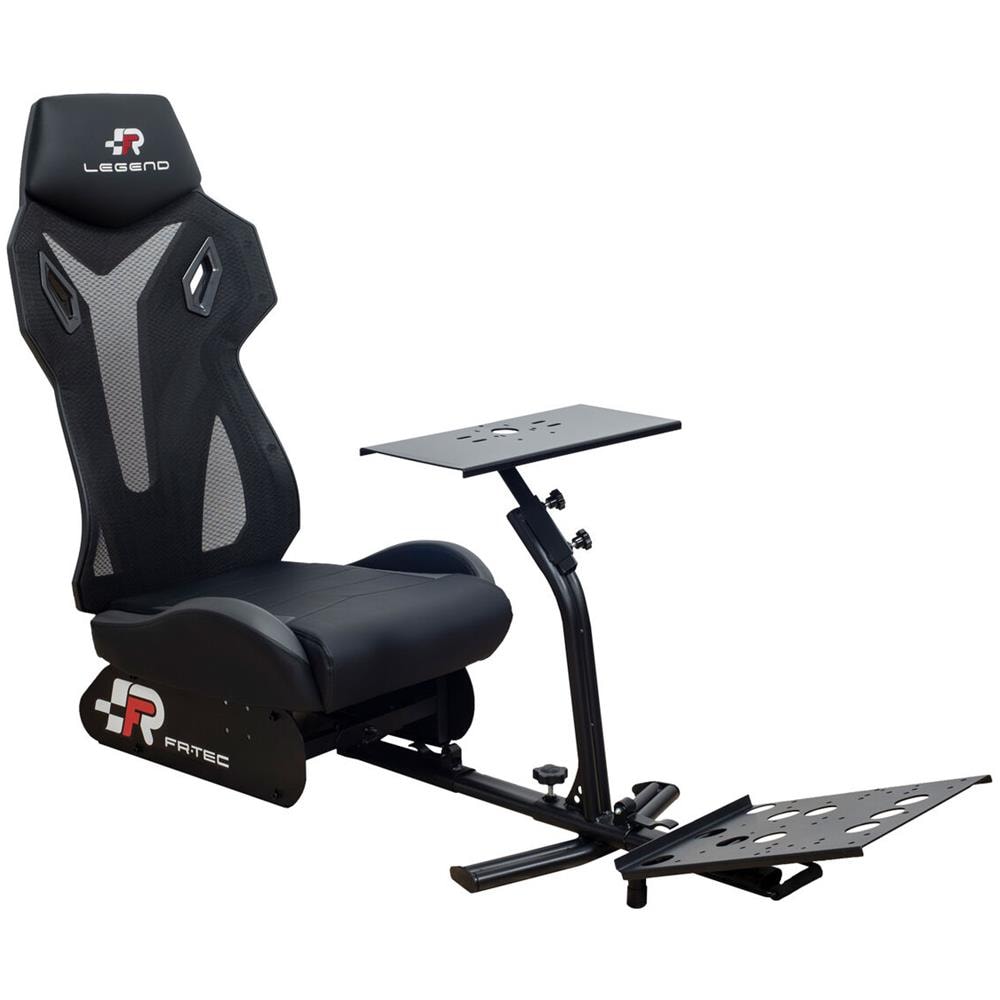 Legend Sedia Gaming Legend - Foto 1