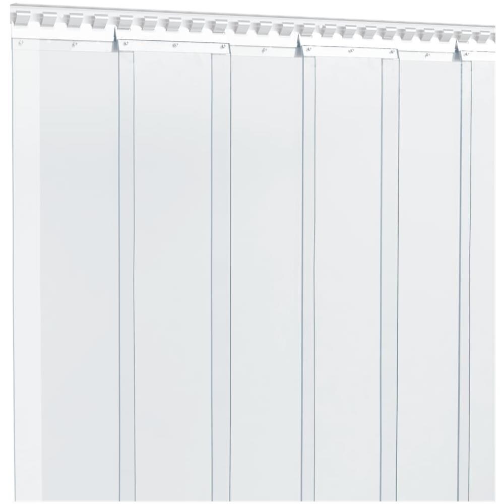 Piastre Di Collegamento 6 Pz Argento 20 Cm Acciaio Inossidabile - Foto 3