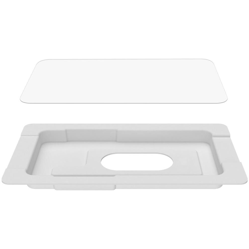 Vetro Temperato per IPhone 15 / 14 PRO - Foto 2