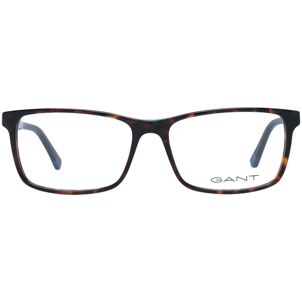 Gant Mod. Ga3201 57052 - Foto 2