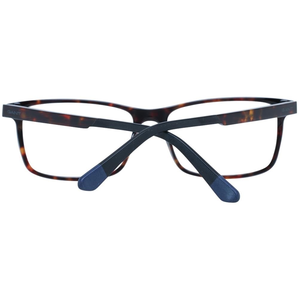 Gant Mod. Ga3201 57052 - Foto 3