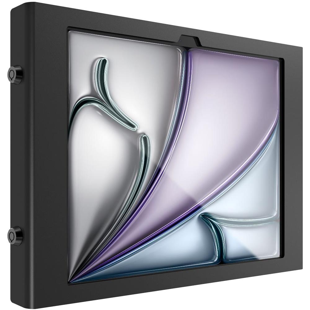 13APXB Supporto Antifurto per Tablet 33 cm (13") Nero - Foto 1