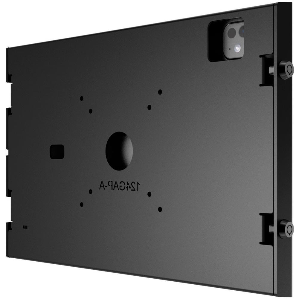 13APXB Supporto Antifurto per Tablet 33 cm (13") Nero - Foto 2