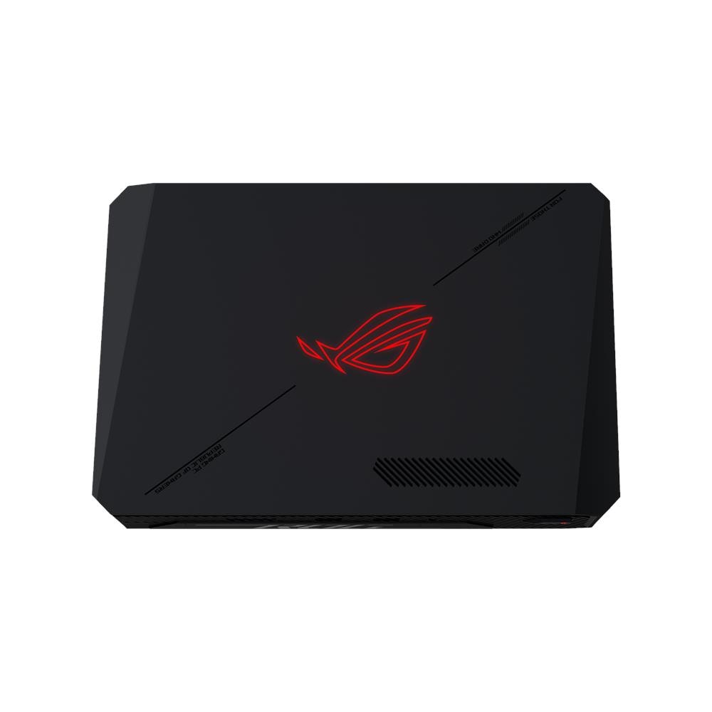Mini PC ROG NUC RNUC14SRKU7168A0I Intel Core Ultra 7 155H Octa Core 1.4 GHz Ram 16GB SSD 512 GB 4xUSB 3.2 Free Dos - Foto 8