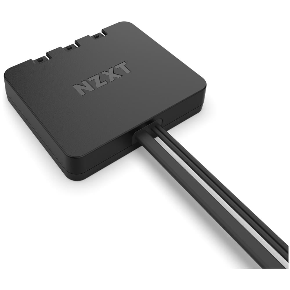 Ventola per case RF-C14DF-W1 Colore Bianco - Foto 5