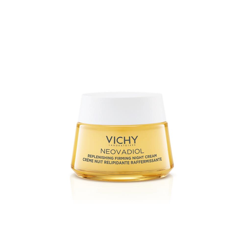 Neovadiol Post-Menopause Night 50 ml - Foto 1